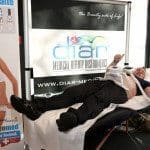 FitnessEXPO