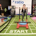 FitnessEXPO