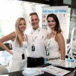 FitnessEXPO